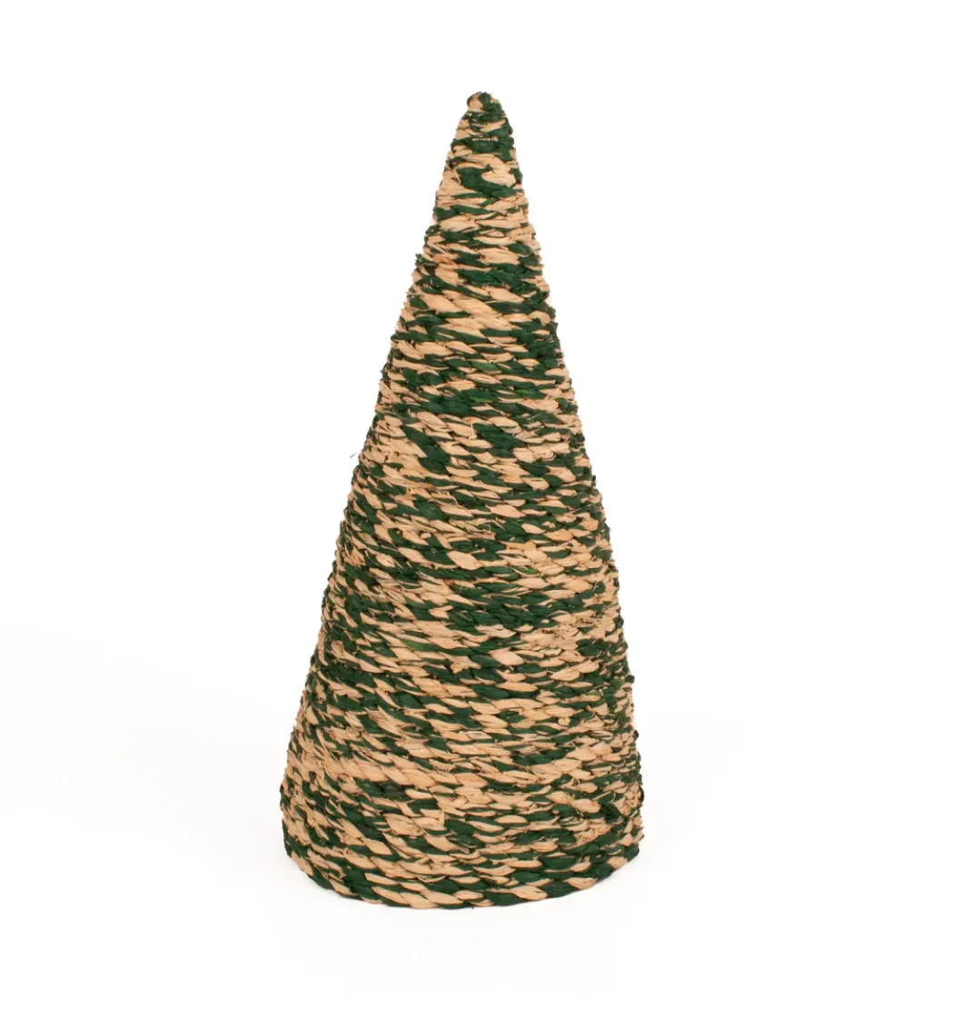 Kazi Holiday Tree