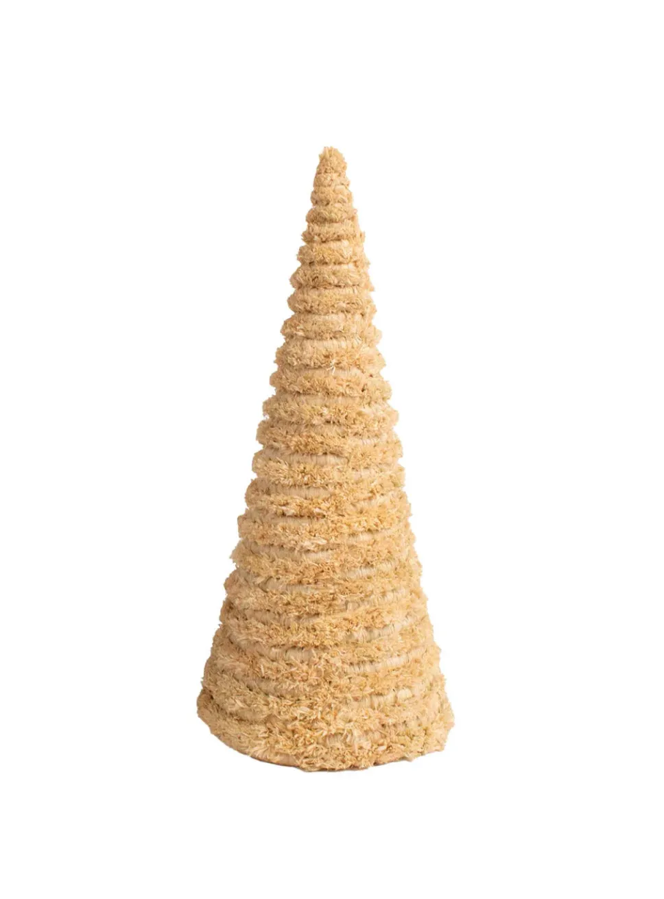 Kazi Holiday Tree