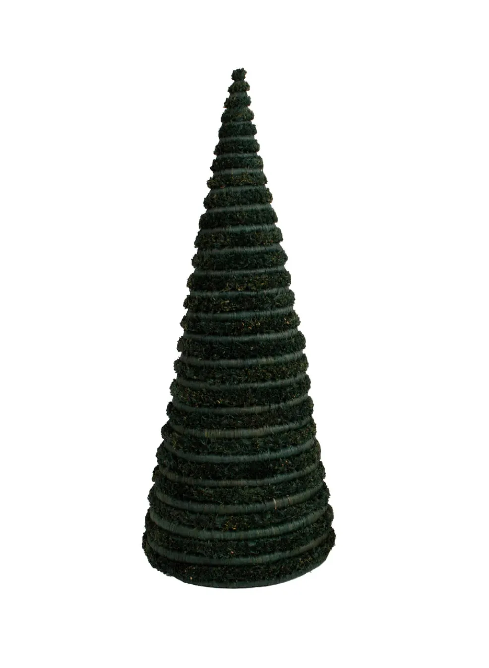 Kazi Holiday Tree