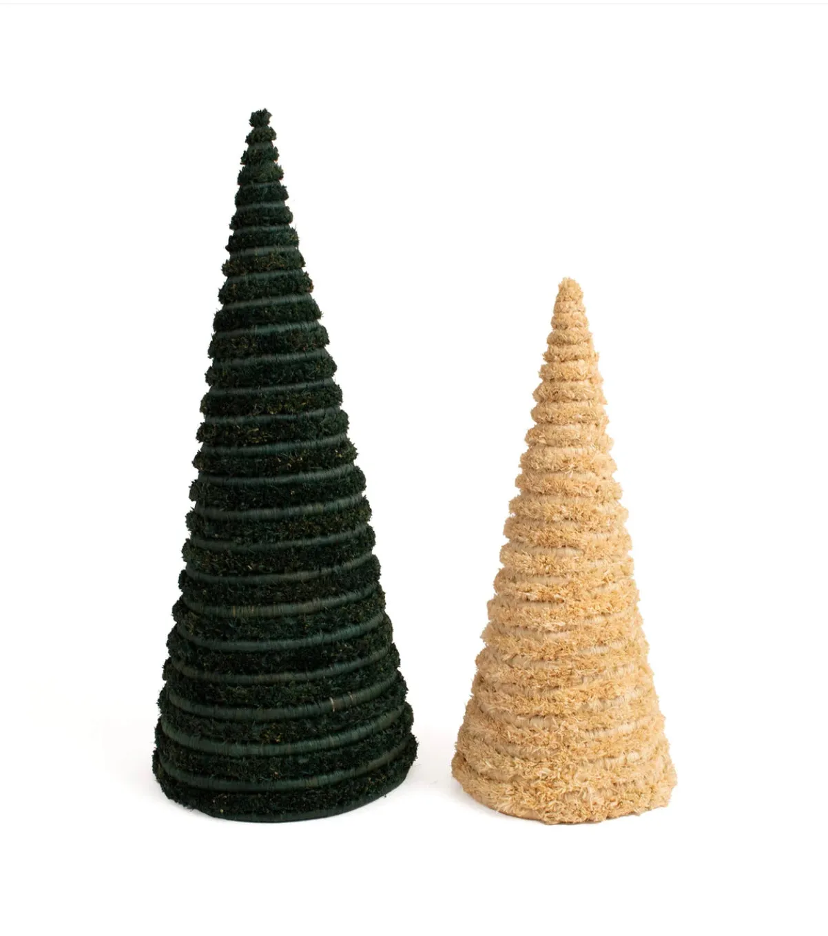 Kazi Holiday Tree