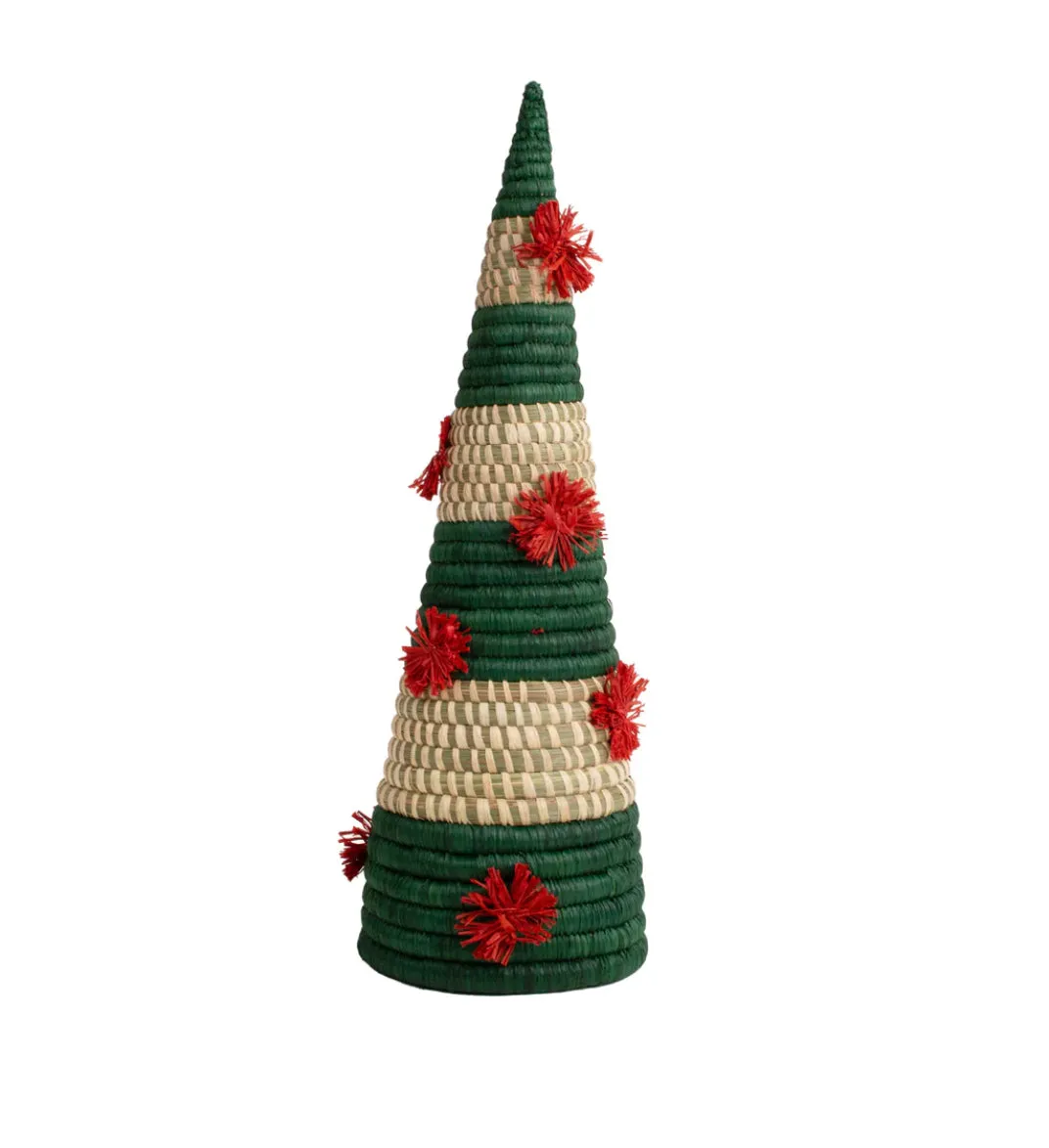 Kazi Holiday Tree