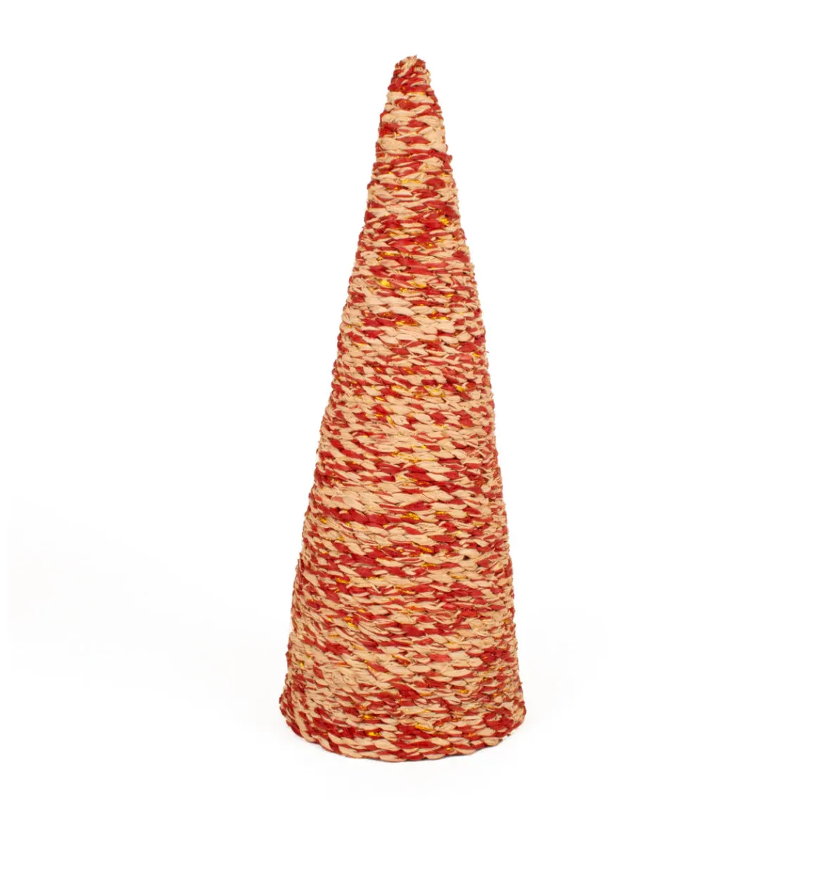Kazi Holiday Tree