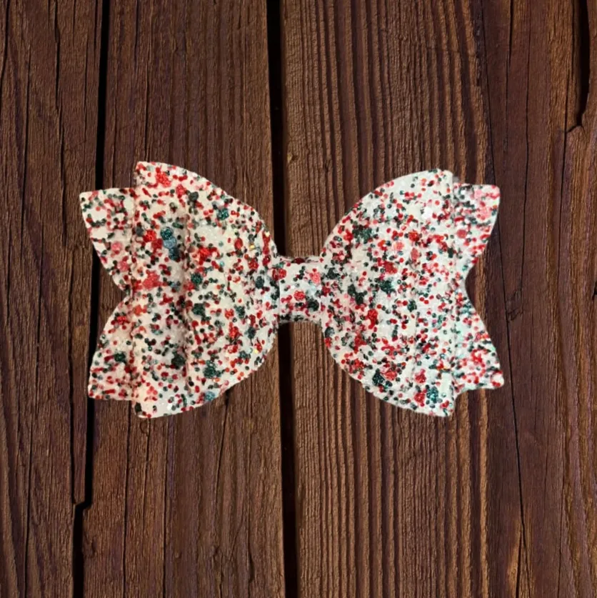 Kenna - Holiday Mixes
