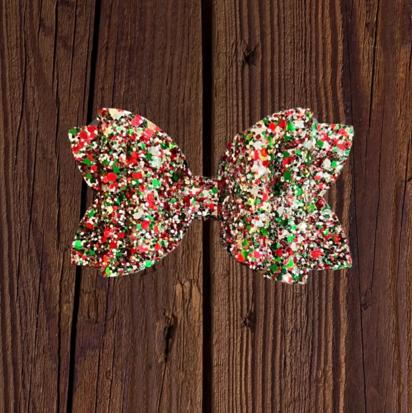 Kenna - Holiday Mixes