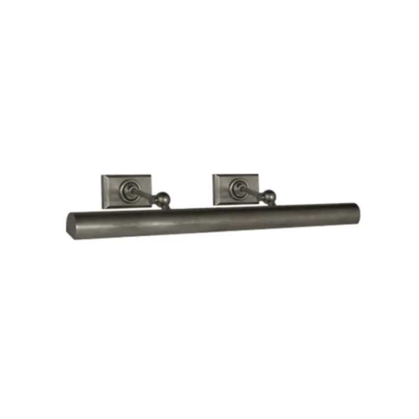 Kensington Art Light 24"