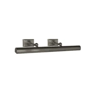 Kensington Art Light 24"