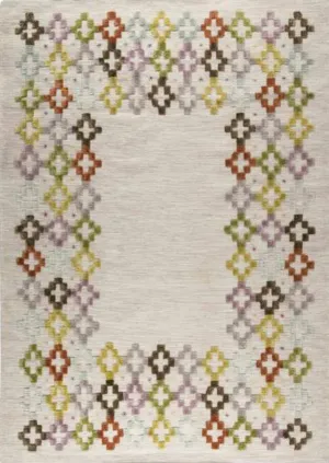 Khema3 Soft Multi Sale