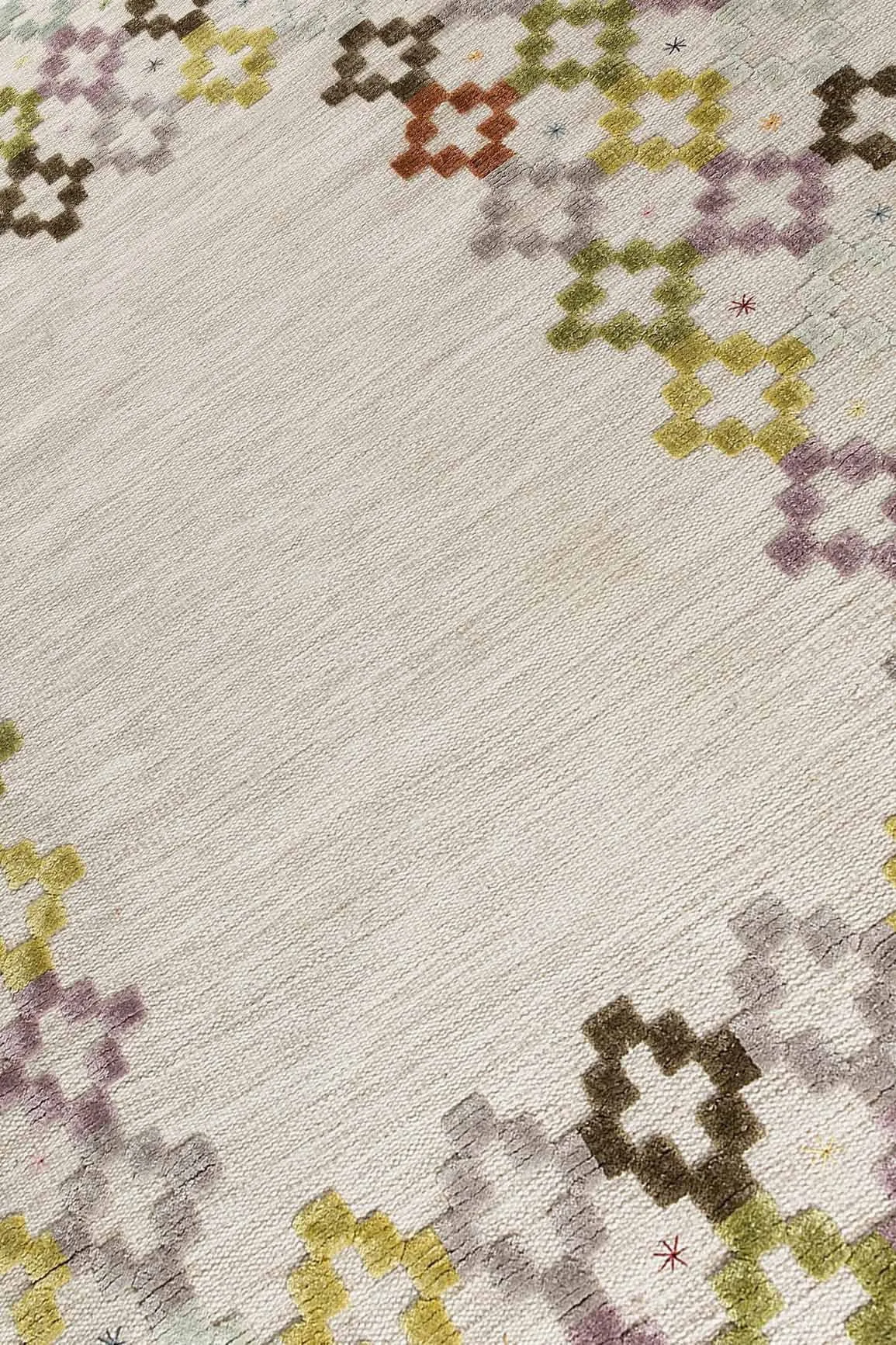 Khema3 Soft Multi Sale