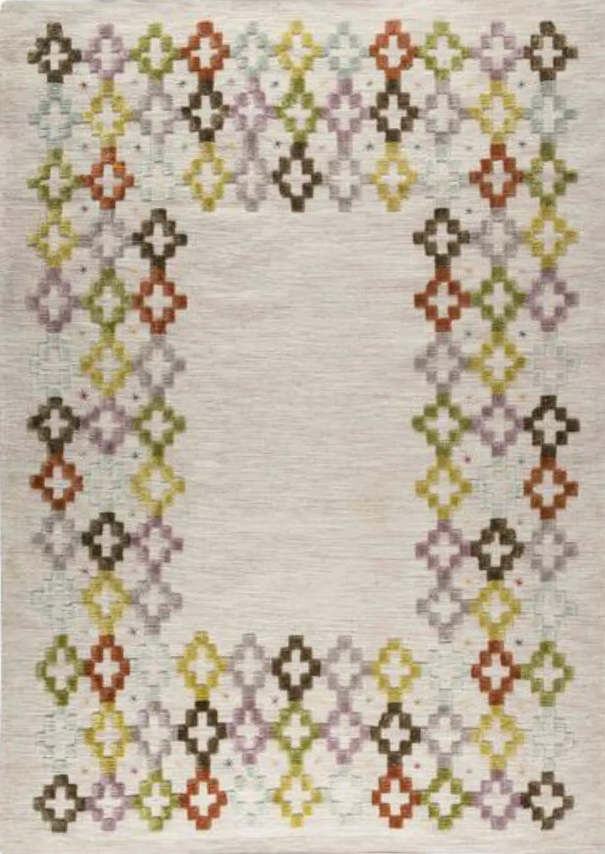 Khema3 Soft Multi Sale