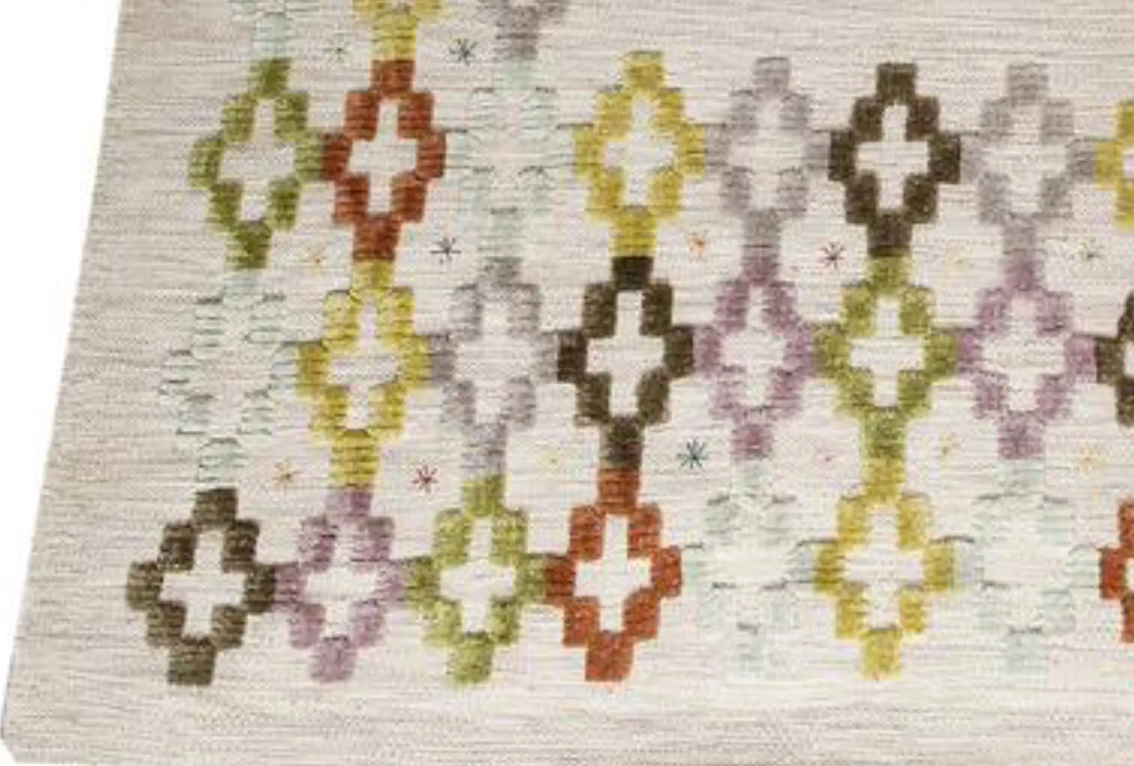 Khema3 Soft Multi Sale