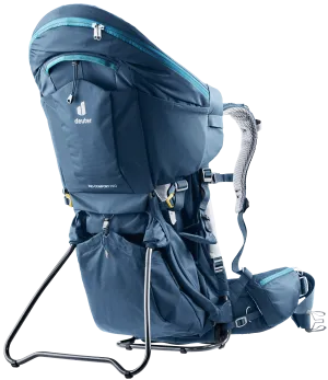 Kindertrage Kid Comfort Pro