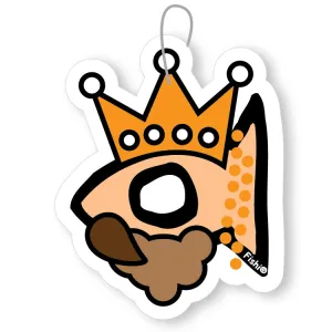 King 1