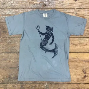 King Neptune Short Sleeve Tee