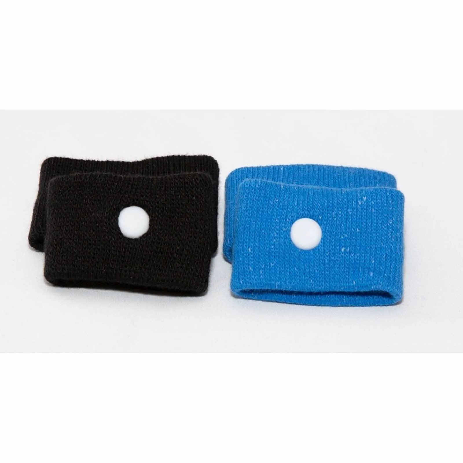 Korjo Anti Nausea Bands