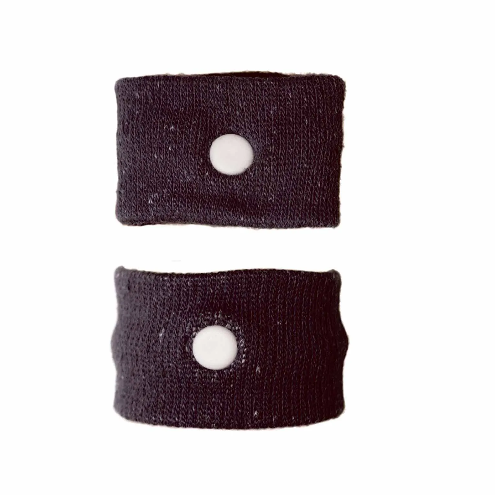 Korjo Anti Nausea Bands