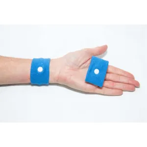 Korjo Anti Nausea Bands