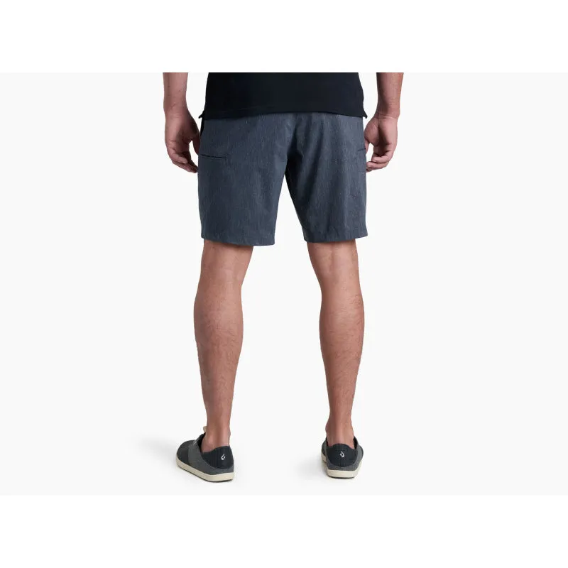 Kuhl Getaway Short Men's 9" Inseam