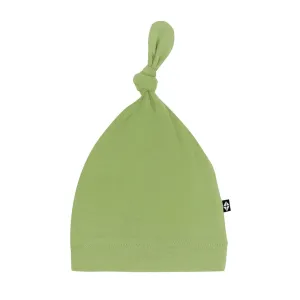 Kyte Baby Knotted Cap in Honu