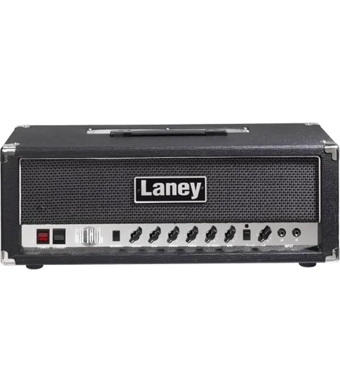Laney GH100L