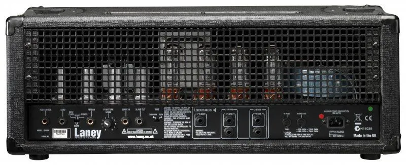 Laney GH100L