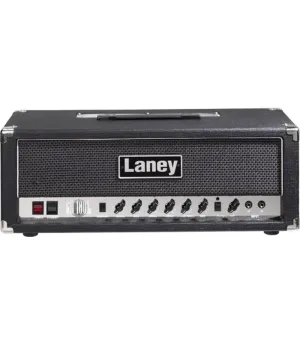 Laney GH100L