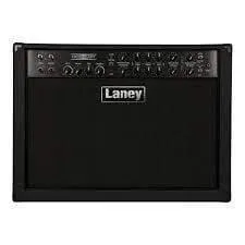 Laney Ironheart IRT60-212 Guitar Amplifier