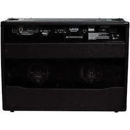 Laney Ironheart IRT60-212 Guitar Amplifier