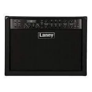 Laney Ironheart IRT60-212 Guitar Amplifier