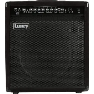 Laney RB6 Richter Bass Amplifier (Discontinued)