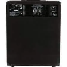 Laney RB8 Richter Bass Amplifier (Discontinued)
