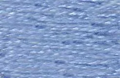 Line Linen - 16/2