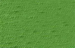 Line Linen - 16/2