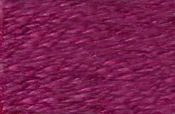 Line Linen - 16/2