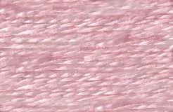 Line Linen - 16/2