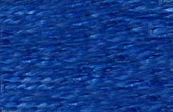 Line Linen - 16/2