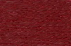 Line Linen - 16/2