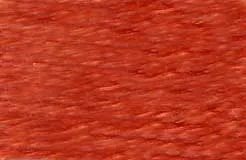Line Linen - 16/2