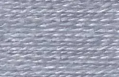 Line Linen - 16/2