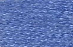 Line Linen - 16/2