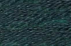 Line Linen - 16/2