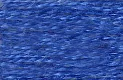 Line Linen - 16/2
