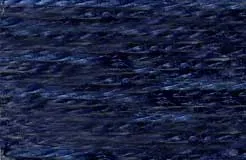 Line Linen - 16/2