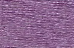 Line Linen - 16/2