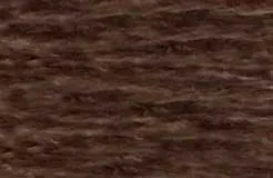 Line Linen - 16/2