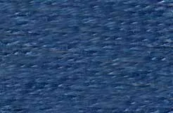 Line Linen - 16/2