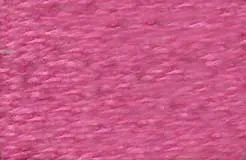 Line Linen - 16/2