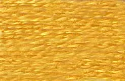 Line Linen - 16/2