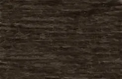 Line Linen - 16/2