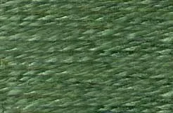 Line Linen - 16/2