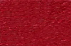 Line Linen - 16/2